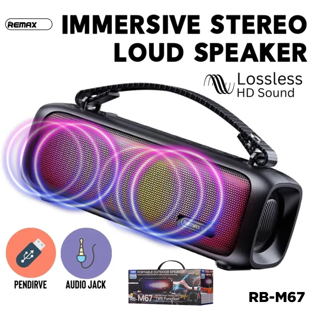 remax_rb-m67_portable_super_bass_wireless_speaker_with_rgb_lights1692275842