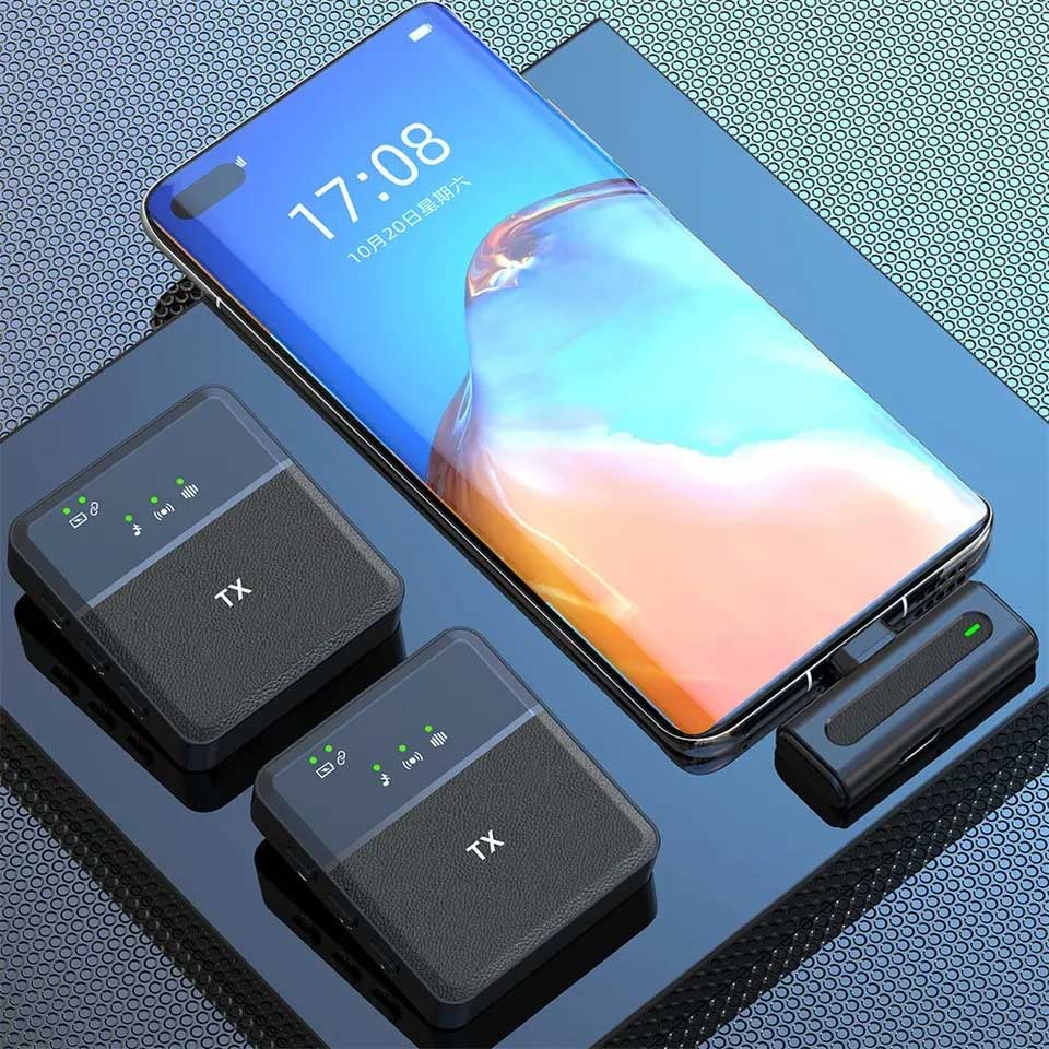 sx8_professional_lavalier_wireless_dual_microphone_type-ciphone_for_interview_vlog_live_mic_noise_reduction1718885934