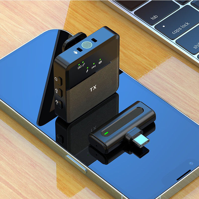 sx8_wireless_single_microphone_type-c_for_interview_vlog_live_mic_noise_reduction1718883551